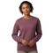 Gildan® Heavy Blend Crewneck Sweatshirt for Work, Winter & Warm Everyday Wear
